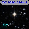 TYC 9066-2144-1