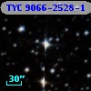 TYC 9066-2528-1