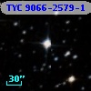 TYC 9066-2579-1