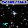 TYC 9066-2584-1