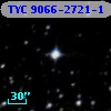 TYC 9066-2721-1