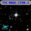 TYC 9066-2790-1
