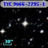 TYC 9066-2795-1