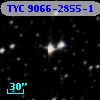 TYC 9066-2855-1