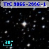 TYC 9066-2886-1