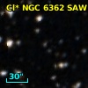 Cl* NGC 6362    SAW V50