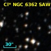 Cl* NGC 6362    SAW V51