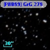 [FWB89] GrG 278