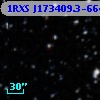 1RXS J173409.3-664445