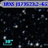 1RXS J173523.2-653742