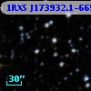 1RXS J173932.1-665352