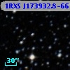 1RXS J173932.8-661736