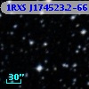 1RXS J174523.2-661817
