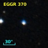 EGGR 370