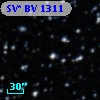 SV* BV  1311