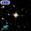 CPD-64  3732