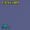CD-65  2407