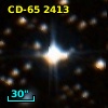CD-65  2413