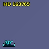 HD 163765