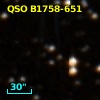 ICRF J180323.4-650736