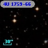 4U 1759-66