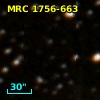PKS 1756-663
