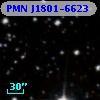 PMN J1801-6623