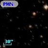 PMN J1803-6507