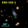 ESO 103-1