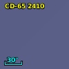 CD-65  2410