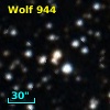 LHS  6386