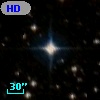 HD 168319
