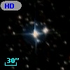 HD 165939