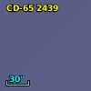 CD-65  2439