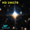 NLTT 46083