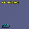 CD-65  2462