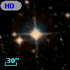 HD 165238