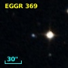EGGR 369