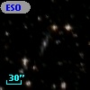 ESO 103-12