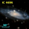 IC 4696