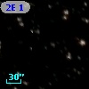 2E 1804.8-6556