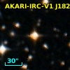IRAS 18187-6628