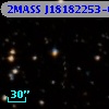 2MASS J18182253-6630024