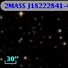2MASS J18222841-6537384