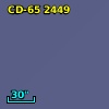 CD-65  2449