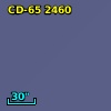 CD-65  2460