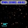 PMN J1805-6641