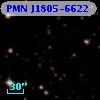 PMN J1805-6622