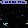 PMN J1805-6600