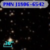 PMN J1806-6542